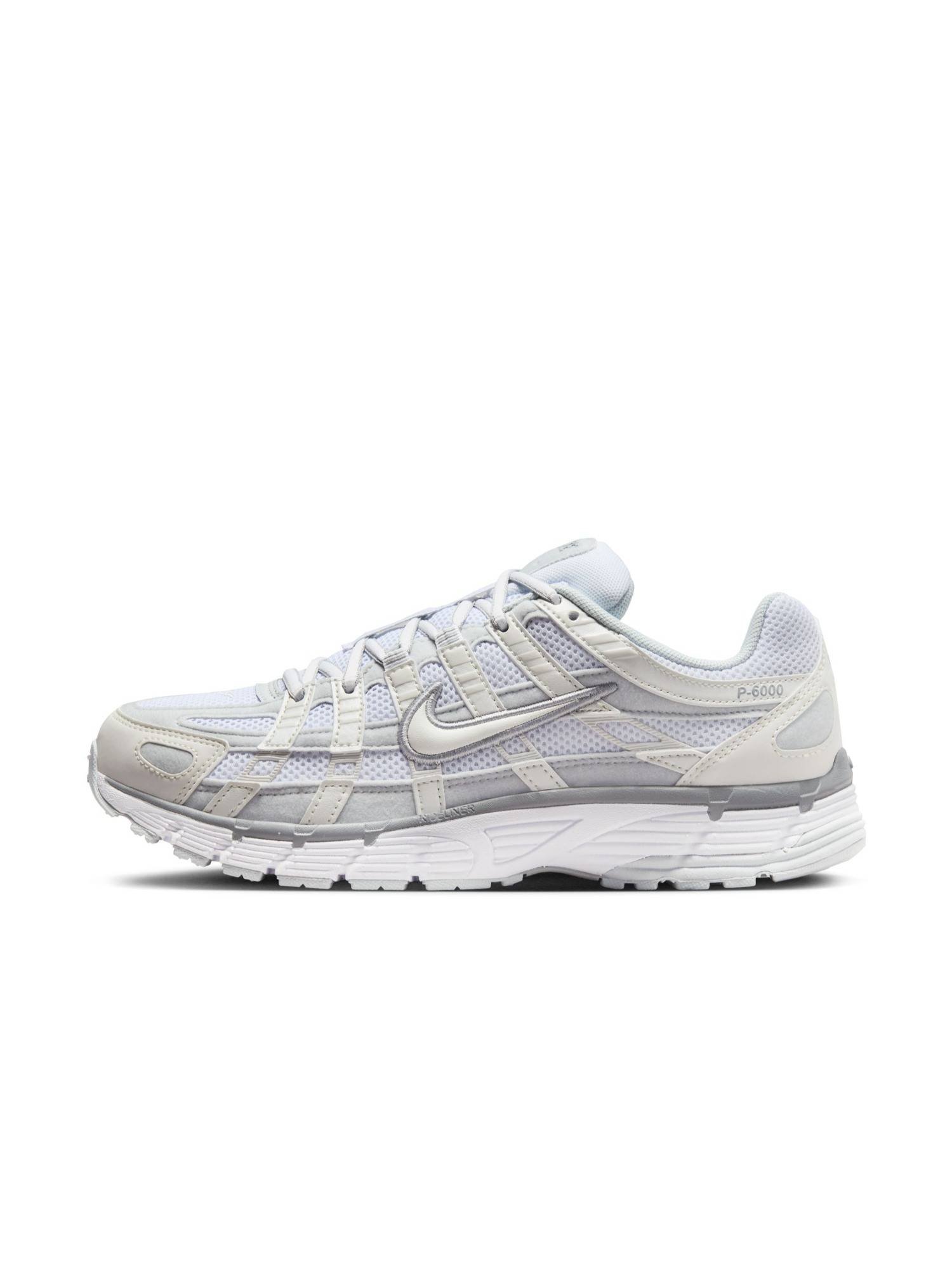 ed54293FV6603101White_3