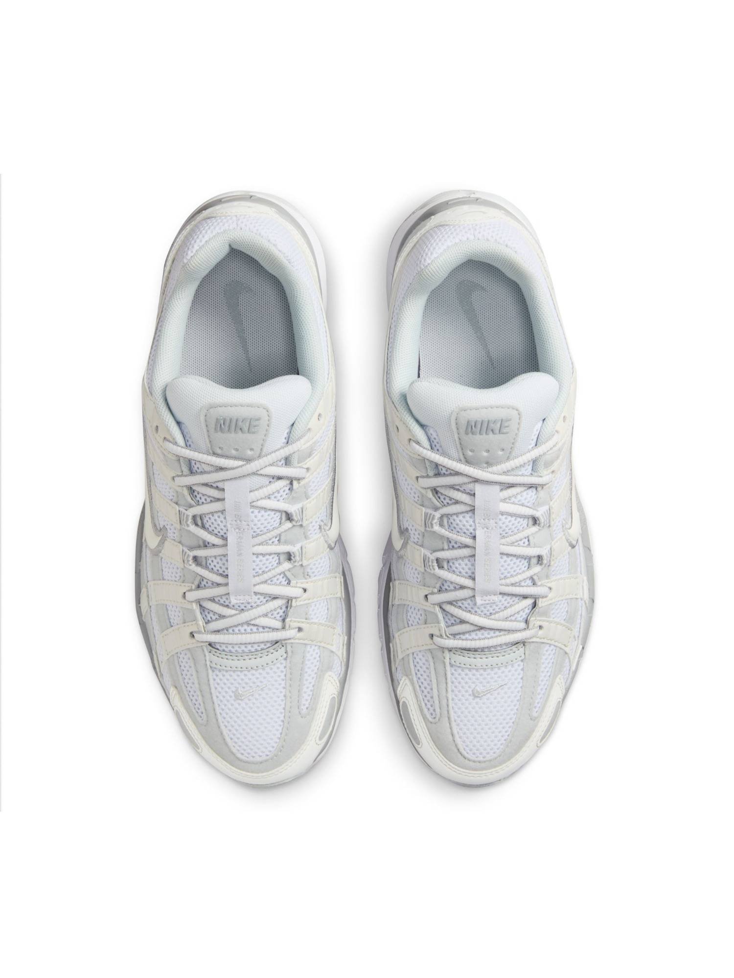 ed54293FV6603101White_4