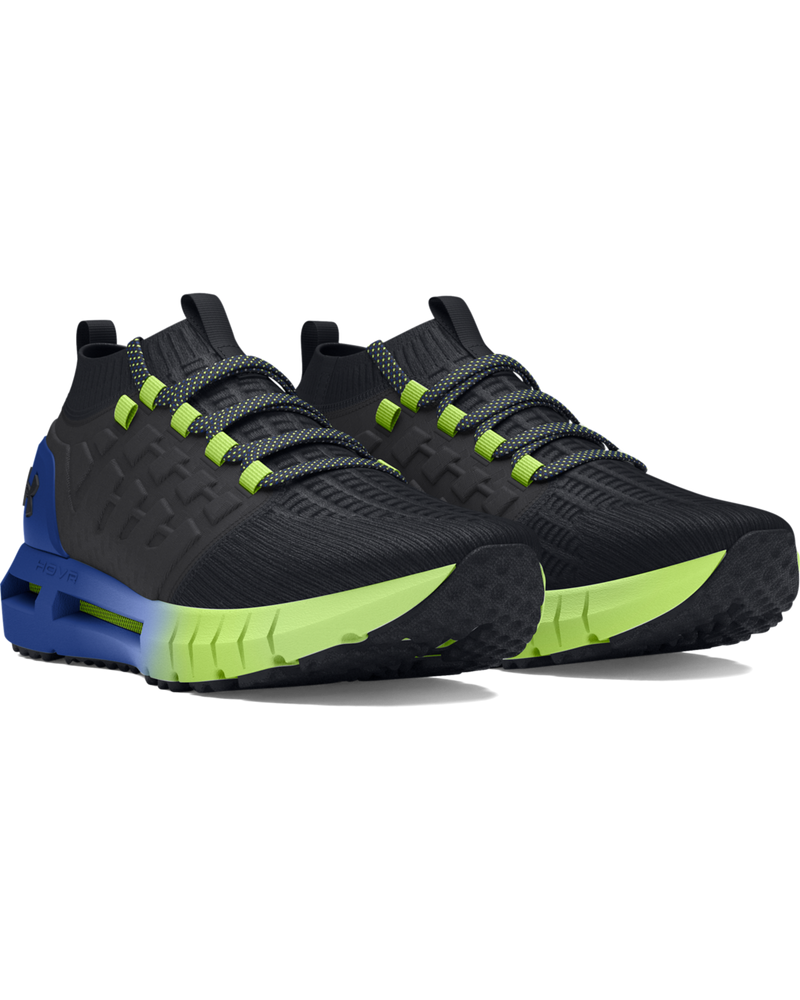 s7.3028384-004_PAIR_1000x1000.png