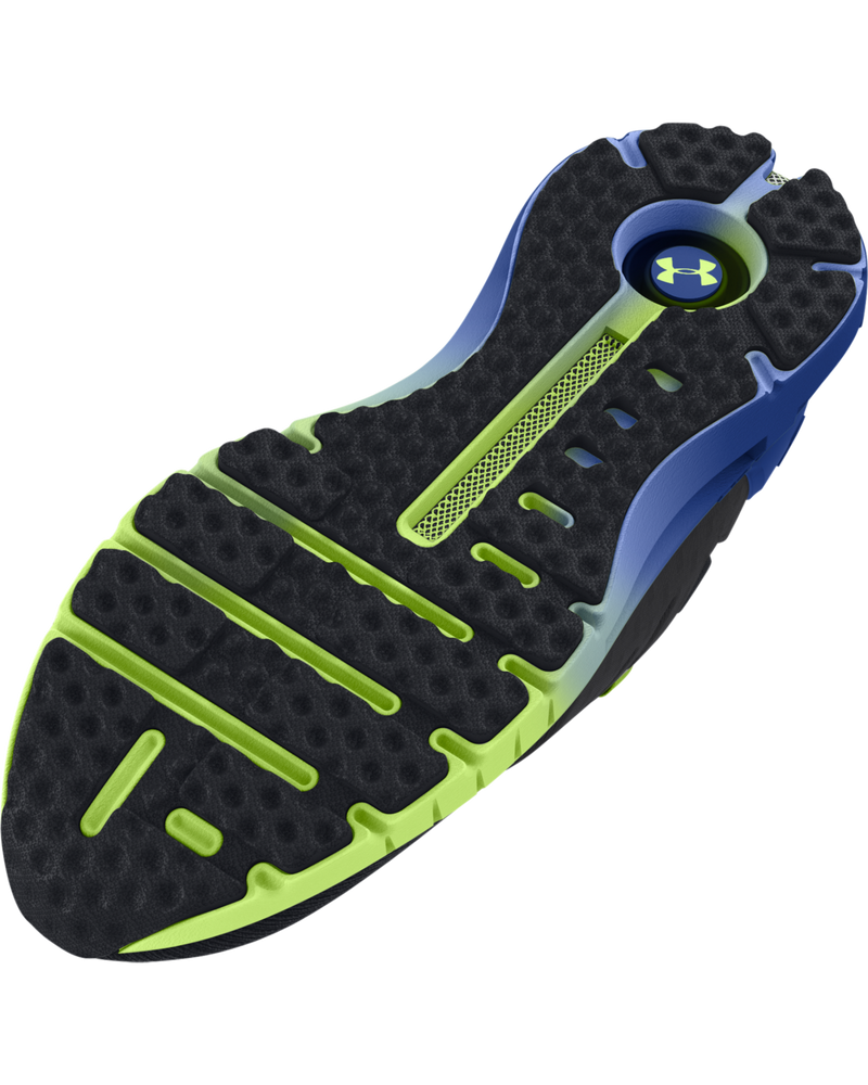 s7.3028384-004_SOLE_1000x1000.png