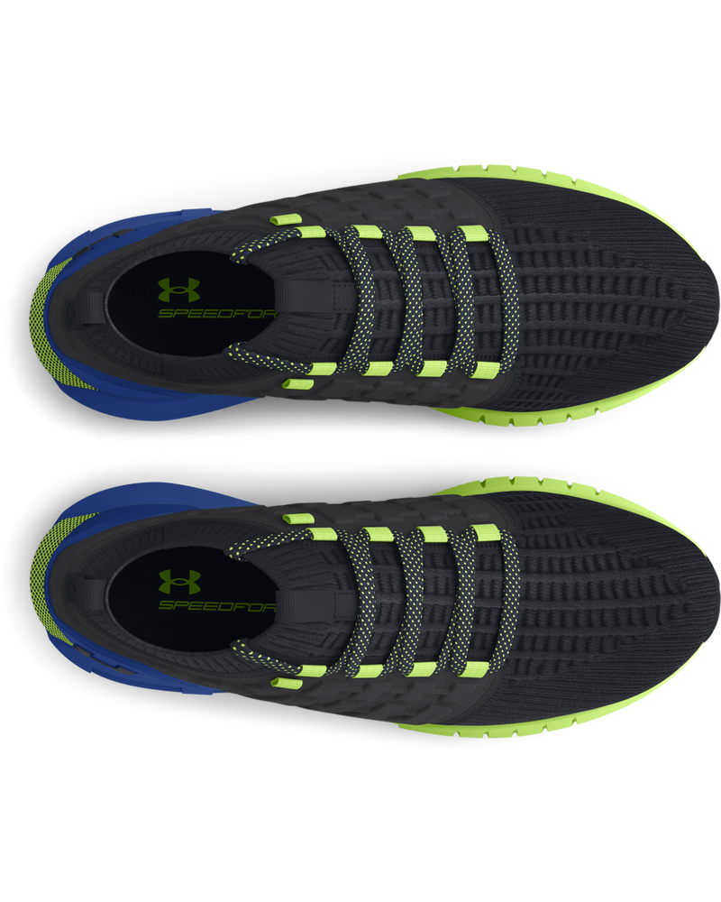 s7.3028384-004_TOE_1000x1000.png
